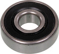 Bearing
