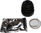 Cv Boot Kit