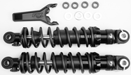 Ifp Qsr Shocks Flt 13
