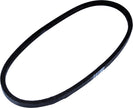 Fan Belt A/C S/M