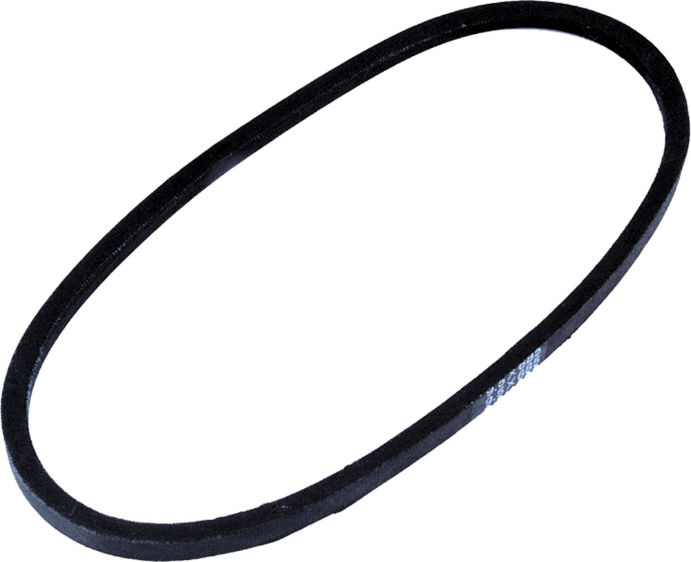 Fan Belt A/C S/M