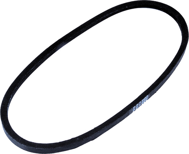 Fan Belt A/C S/M