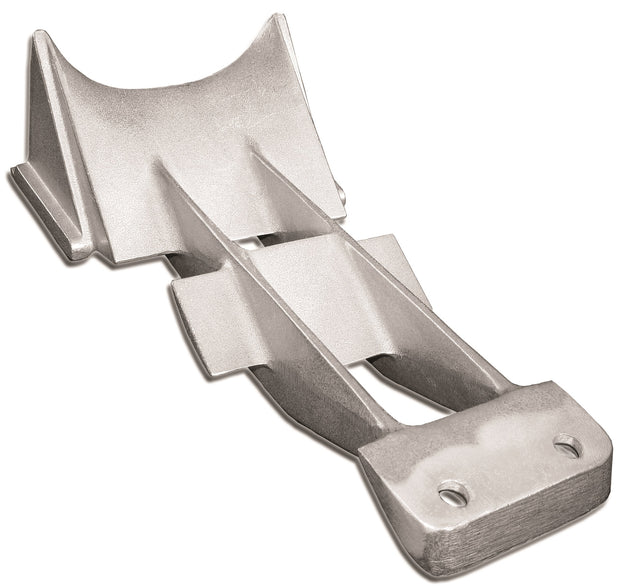 Intake Grate Yam