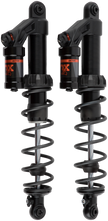 1.5 Zero Qs3 R Lw Ski Shocks