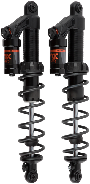 1.5 Zero Qs3 R Lw Ski Shocks