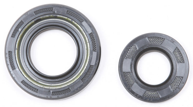 Crankshaft Oil Seal Kit Yam