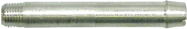 Jet Pump Fitting S D