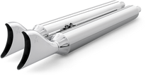 True Dual Headers 2.5