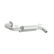 Oval Slip On Sport Series