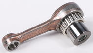 Connecting Rod Kit Yam