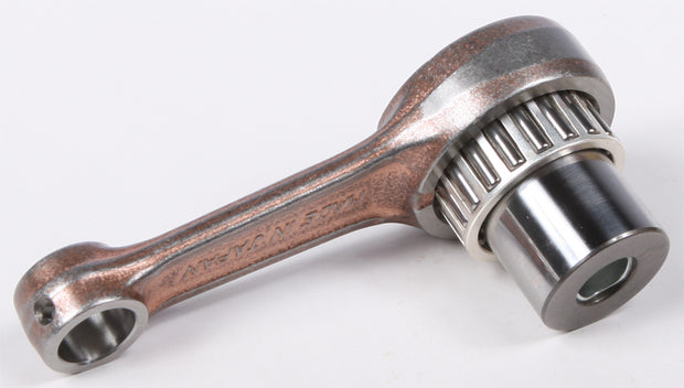 Connecting Rod Kit Yam