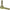 Tie Rod End Rh S D 10 X 1.5