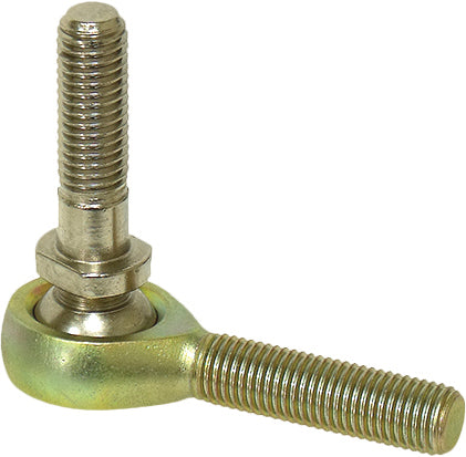 Tie Rod End Rh S D 10 X 1.5