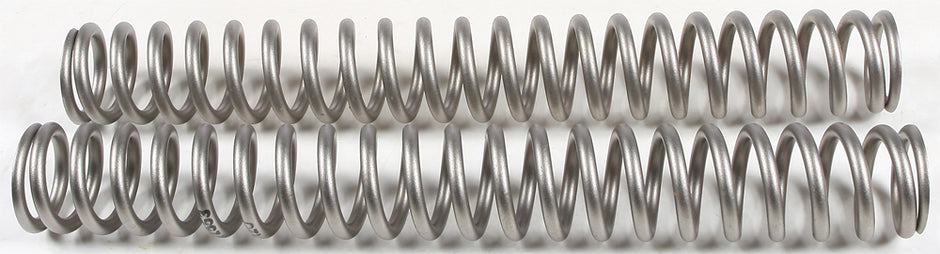 Fork Spring 1.20kg