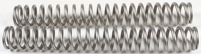 Fork Spring 1.20kg