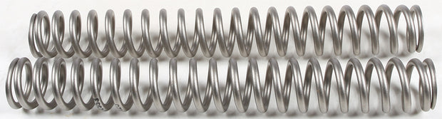 Fork Spring 1.20kg