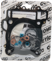 Top End Gasket Kit 82mm Hon