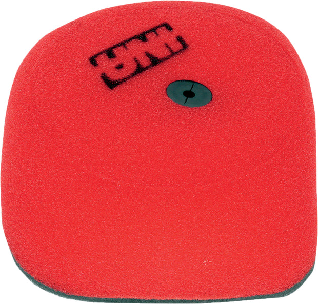Multi Stage Competition Air Filter