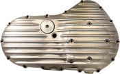 Primary Cover Rubber Mount Xl Ribbed Raw