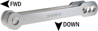 Lowering Links Kaw