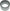 Jet Pump Bearing