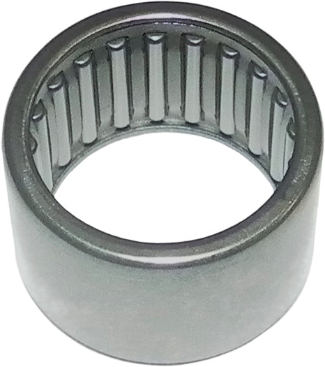 Jet Pump Bearing