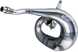 Pipe Factory Fatty Yz65