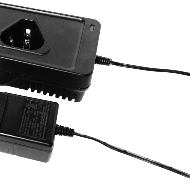 Replacement Charger For Seb26