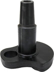 Pto Web S D 13 Up 800 Etec