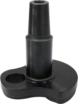 Pto Web S D 13 Up 800 Etec
