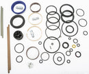Float 3 Evol Rc2 Shock Rebuild Kit