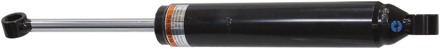 Gas Susp Shock Rear S D