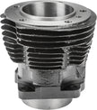 74 Shovelhead Front Cylinder