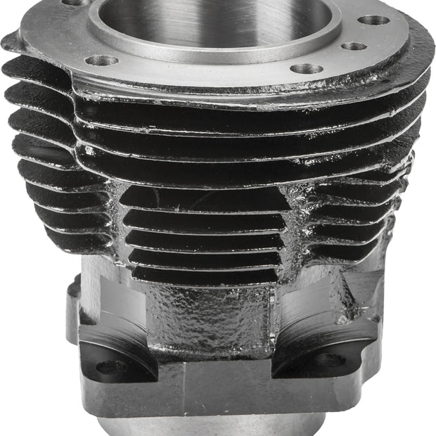 74 Shovelhead Front Cylinder