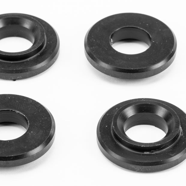 8/Pk Spg T Motion Limiters S/M Ski Doo Gen4 Summit