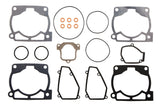 Top End Kit