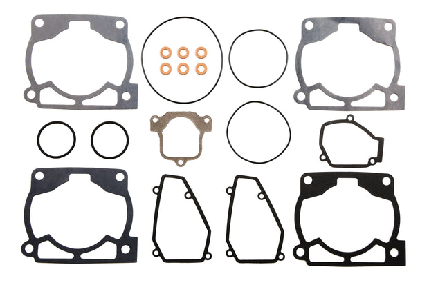 Top End Kit