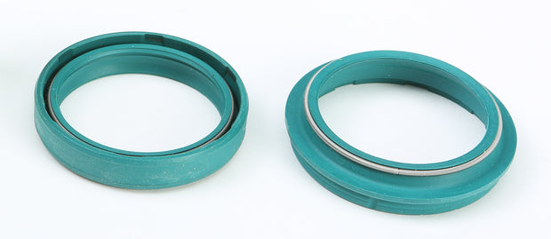 Fork Seal Kit 47 Mm