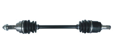 Oe 2.0 Axle Front Right