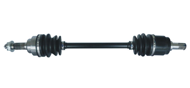 Oe 2.0 Axle Front Right