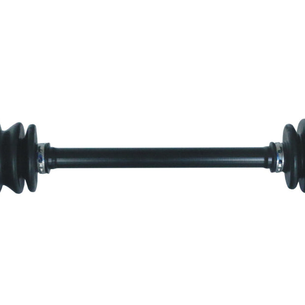 Oe 2.0 Axle Front Right