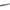 Transaxle Rear Drive Chain