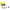 Exhaust Valve Conversion Set Ti Steel Suz