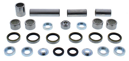 Bearing & Seal Linkage Kit