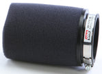 Pod Filter 2 3/4