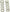 Exhaust Valve Spring Yellow