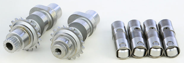 Cam And Lifter Kit V293hr05 Hd Late Twin Cam