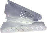 Front A Arm Guards
