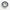 Wsm Drive Shaft/ Pump Bearing