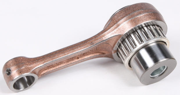 Connecting Rod Kit Yam